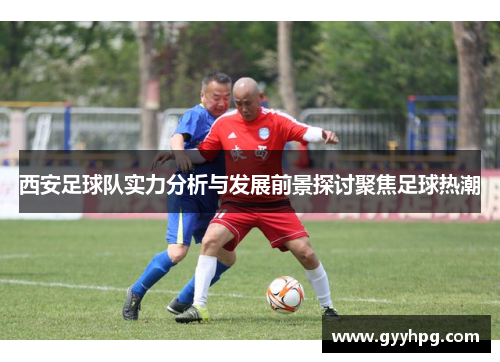 西安足球队实力分析与发展前景探讨聚焦足球热潮